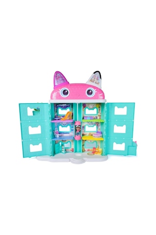 Spin Master Gabby's Dollhouse 6074334 20154187