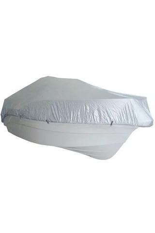 Tekne Örtüsü. Bot Örtüsü. 488-564cm. En:239cm. Tekne Brandası