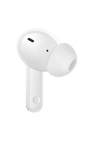 Realme Buds T110 Pop Bluetooth Kulak İçi Kulak Pop Beyaz