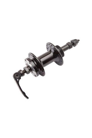 Shunfeng Arka Hazne Alüminyum Rulmanlı Disk Uyumlu Mandallı 36 D