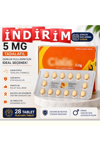 Perfonmance 5 Mg 28 Hap Perfonmance 5 Mg 28 Hap