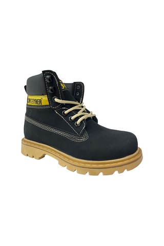 Conteyner 922 Nubuk  Spor Bot (Kış 22) Camel