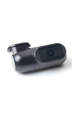 Viofo Cpl-300 A229 / A229 Plus / A229 Pro / A139 / A139 Pro / T130 Arka Kamera İçin Cpl Filtre