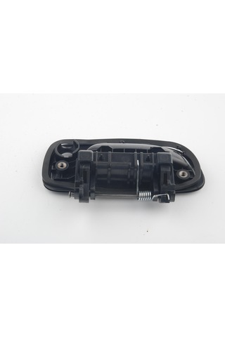 Tm Ön Sağ Dış Kapı Kolu Hyundai Accent 2000-2005 Uyumlu 8266025000ca