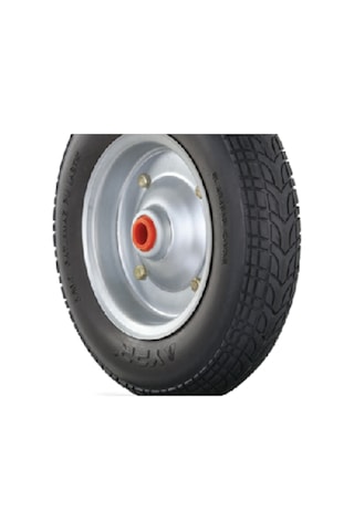 Yapar Patlamaz Pu Tekerlek Burçlu 65351