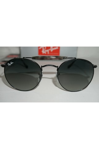 Ray-Ban Aviator RB3747 153/71 50 145 IN160632327 Unisex Güneş Gözlüğü