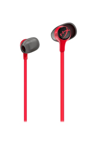 Hyperx Cloud Earbuds II Kablolu Oyuncu Kulak İçi Kulaklık