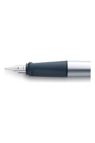 Lamy Nexx Dolma Kalem M Uç Yeşil 86-M