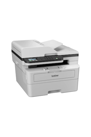 Brother MFC-B7811DW Çok Fonksiyonlu Toner Box Lazer Yazıcı