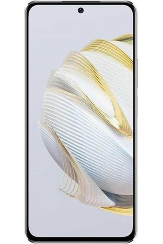 Yenilenmiş Huawei Nova 10SE 128 GB B Grade (12 Ay Garantili)