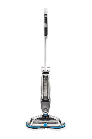 Bissell Spinwave Cordless Zemin Silme Makinesi