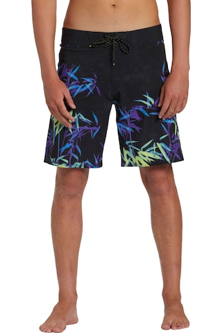 Bıllabong Billabong Sundays Airlite Erkek Boardshort 13845 Çok Renkli