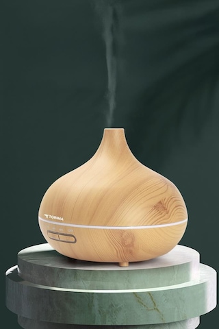Torima SL-168 Hava Nemlendirici