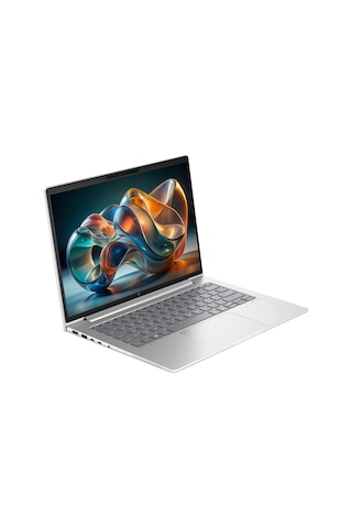 Hp EliteBook 640 G11 B2pk3es501 Ultra5 125u 8 GB 1 TB SSD 14" Dos Dizüstü Bilgisayar