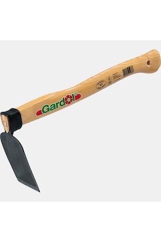 Gardol Küçük El Çapası 44cm