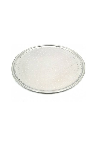 Abant Pizza Pişirme Tepsisi 36 CM
