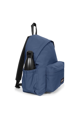 Eastpak Padded Zıppl'R Powder Pilot Sırt Çantası EK0A5B74U591