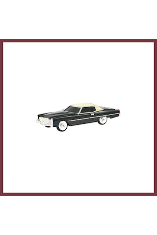 Storeşahin Wster Ws-1969bt Oto Muzik Calar Shn0720