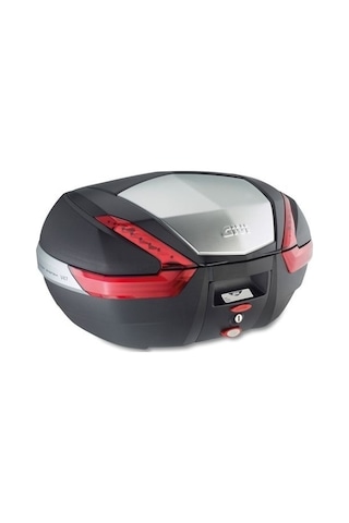 Givi V47N Arka Çanta Topcase
