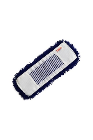 Cod-Ex Orlon Mop Takımı 40 Cm
