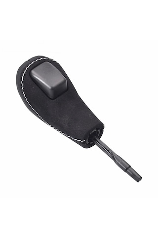 Bmw Vites Topuzu Otomatik E39 E46 E60 Süet