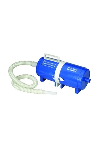 Sütaş 1400 Watt Emici Üfleyici Blower Komprasör