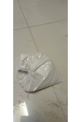 3 Kg Weber Jointsil Kül Gri Derz Dolgu