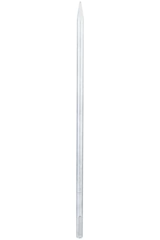 Bosch SDS-Max 600 mm Eko Sivri Keski - 2608690242