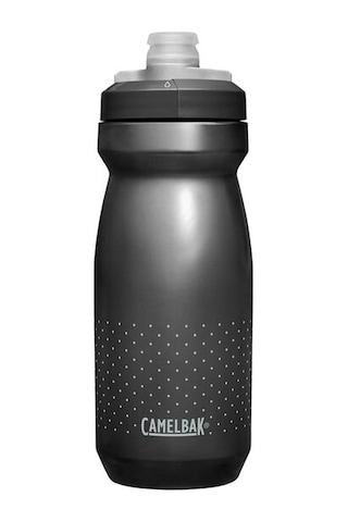 Camelbak Podium 0.62l / 21oz Siyah Matara Siyah
