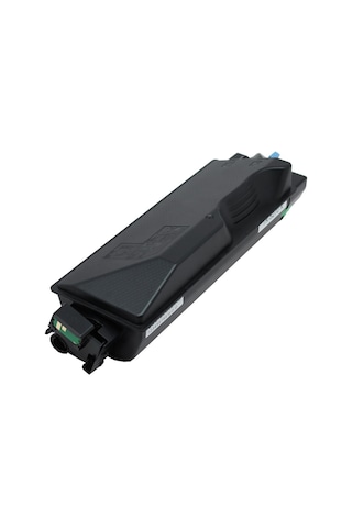 Uyumlu Kartuş For Kyocera Tk5280 Siyah Toner 13k