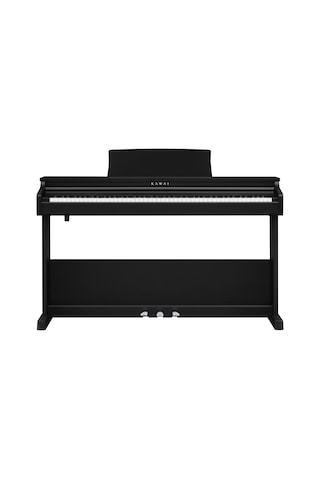 KAWAI CX102B Siyah Dijital Piyano (Tabure & Kulaklık Hediyeli)