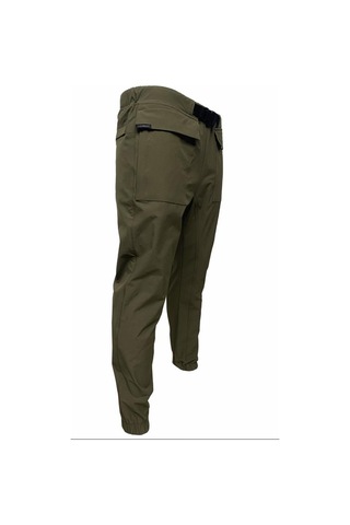 Combat Tactical Pantolon Jogger Safari - 513-664-haki Haki