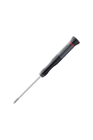 Kraftgrip 43927 6'lı Elektronikçi Tornavida Seti