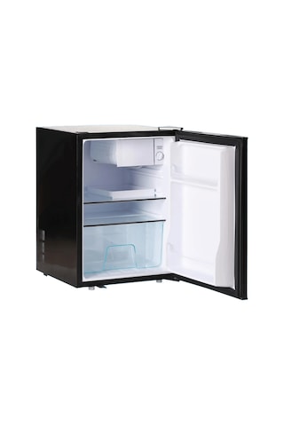 Evacool Evamarın70 12/24 Kompresörlü Tekne Karavan Buzdolabı