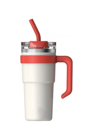 Mug Matara 750 Ml Diğer
