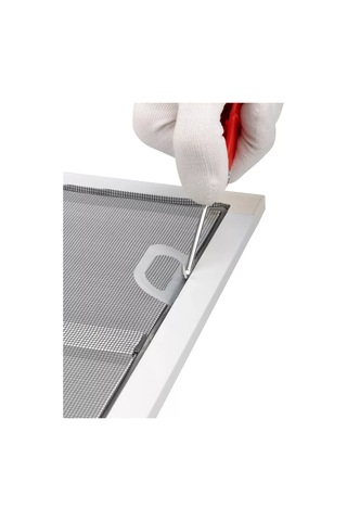 Ts Sivrisinek Teli İçin İp Sarım Rulosu 219502712 Diğer