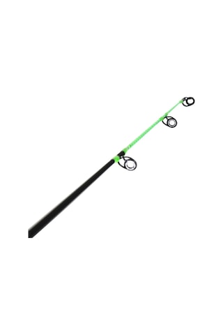Captain Debao Tt 450 Cm Max 250 Gr Surf Kamış