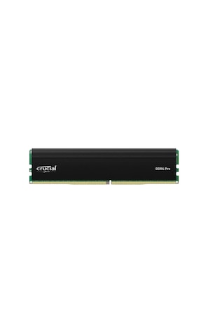 Crucial Pro 16gb 3200mhz Ddr4 Cp16g4dfra32a Soğutuculu/kutulu