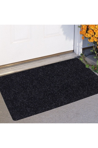 Nem Alıcı Kaymaz Taban Kapı Önü Paspası (417903944)