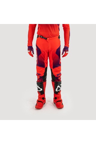 Leatt 5.5 I.k.s Pantolon Sunburn