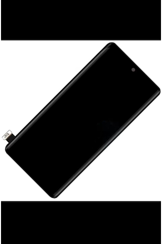 Vivo X70pro V2134a V2105 Lcd Ekran + Dokunmatik