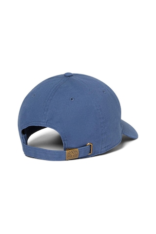 Timberland Soundvıew Soundview Embroidered Baseball Erkek Şapka Tb0a66ba2881 Lacivert