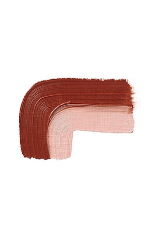 Schmincke : Akademie Yağlı Boya : 60 Ml : 608 Burnt Sienna