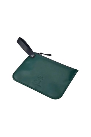 Olive Nest Organizer