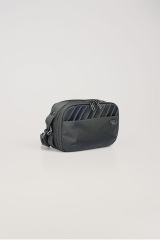 Ççs Erkek Çapraz Çanta Ccs31629