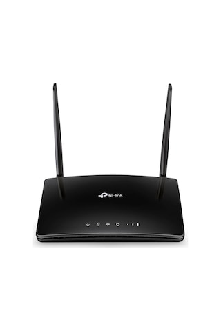 Tp-link Archer Mr402 Ac1200 4g Lte Dual-band Wı-fı Router Kdo