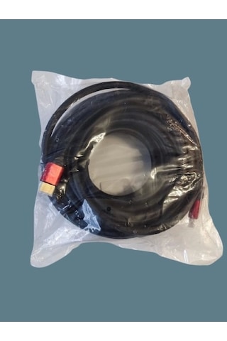 Hıremco Hdmı Kablo 15mt 4k 2.0v Ultra Hd