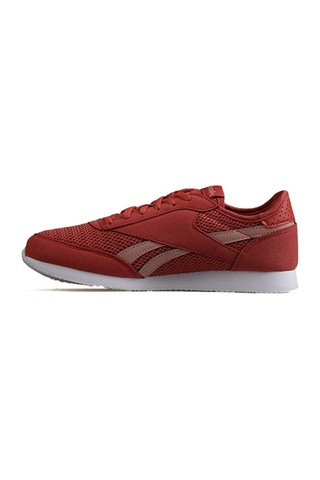 Reebok Royal Cl Jog 2bb Women Cn0375 Pembe