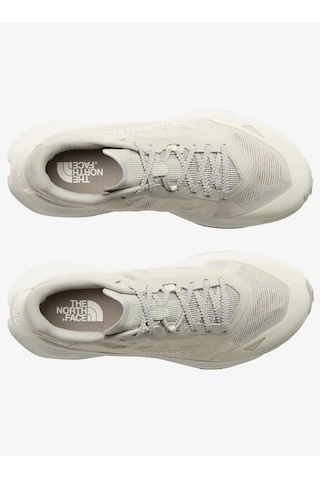 The North Face Nf0a8g6m-gkp Altamesa 300 V2 Erkek Outdoor Ayakkabı Beyaz