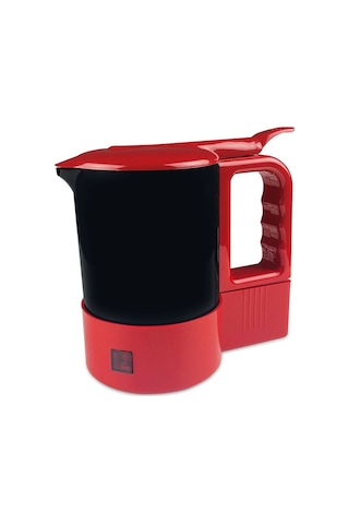 Space Oto Su Isıtıcısı 24v / Sysu44 24